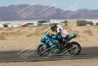 media/Mar-12-2023-SoCal Trackdays (Sun) [[d4c8249724]]/Turn 3 Speed Pans (1115am)/